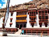 Gompa di Hemis 3